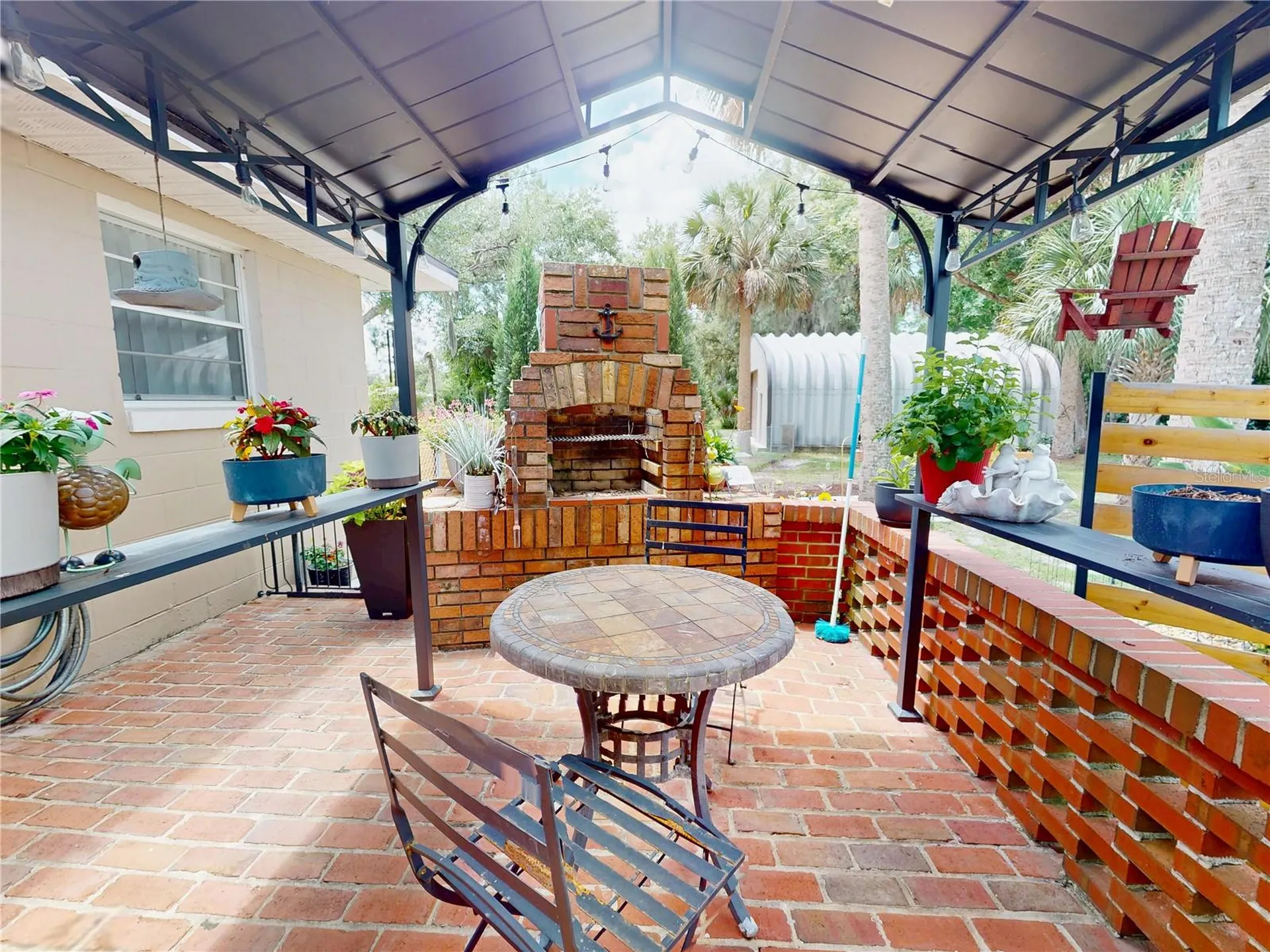 1624 Center Street Deland FL 32720