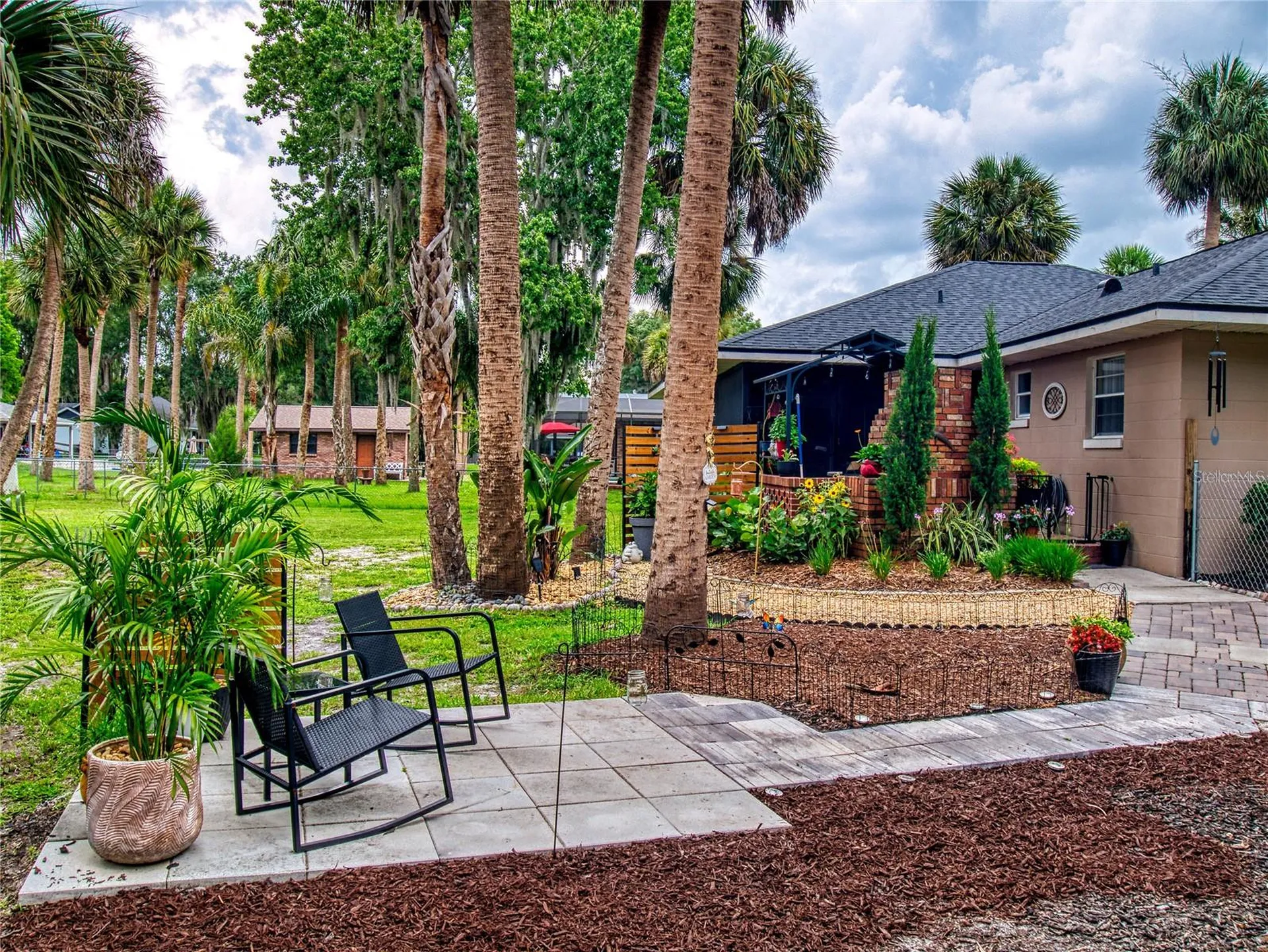 1624 Center Street Deland FL 32720