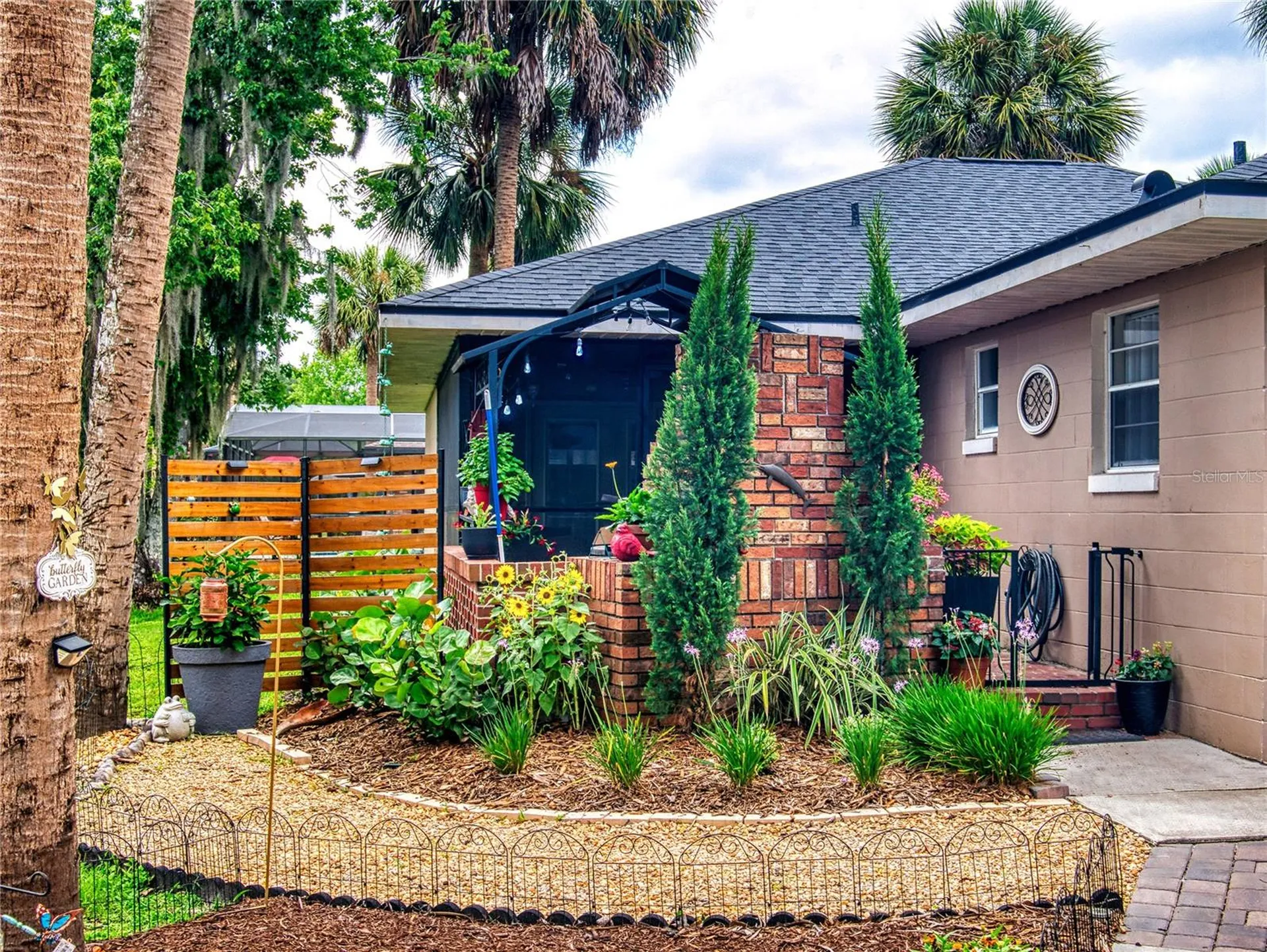 1624 Center Street Deland FL 32720