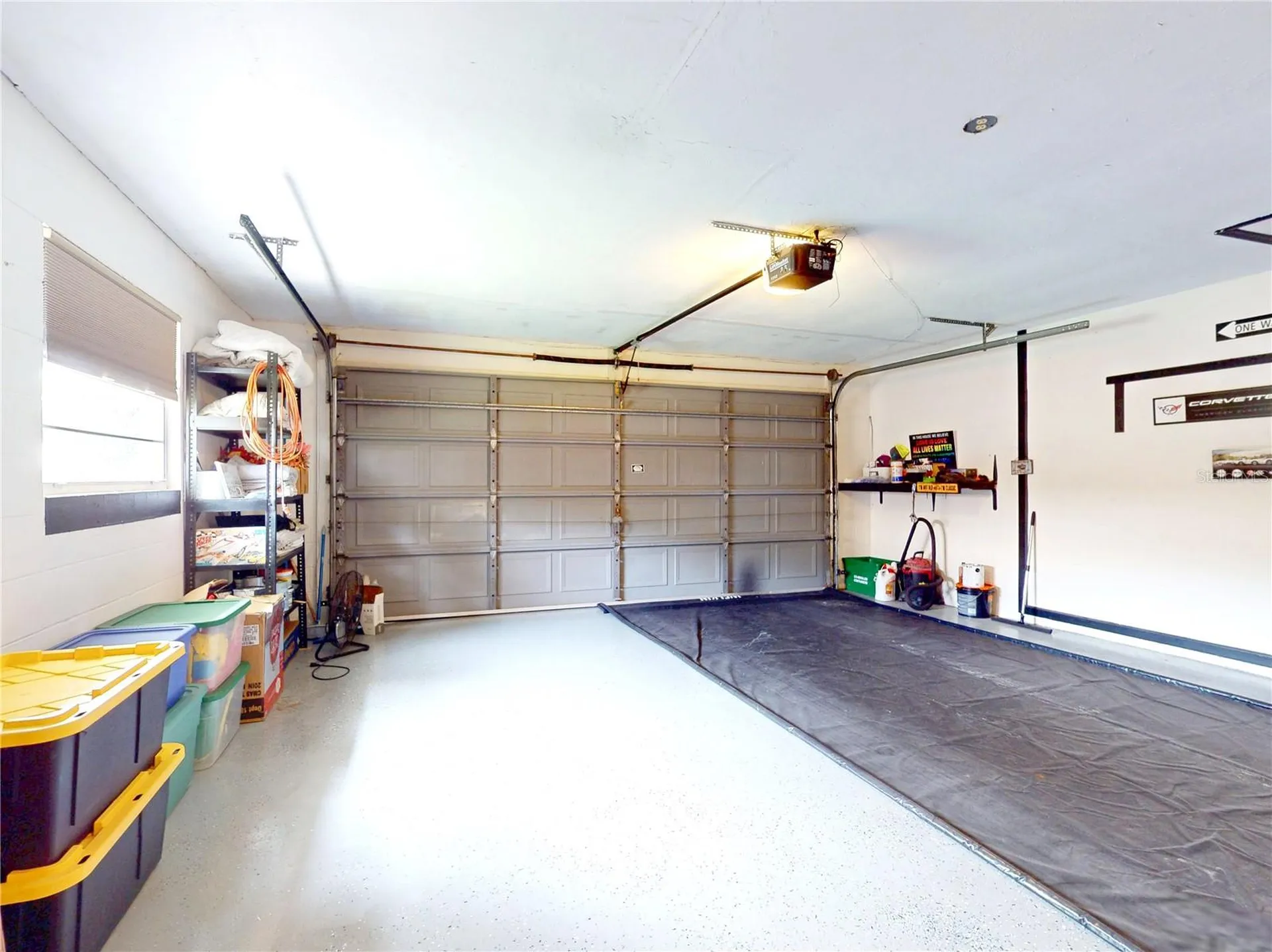 1624 Center Street Deland FL 32720