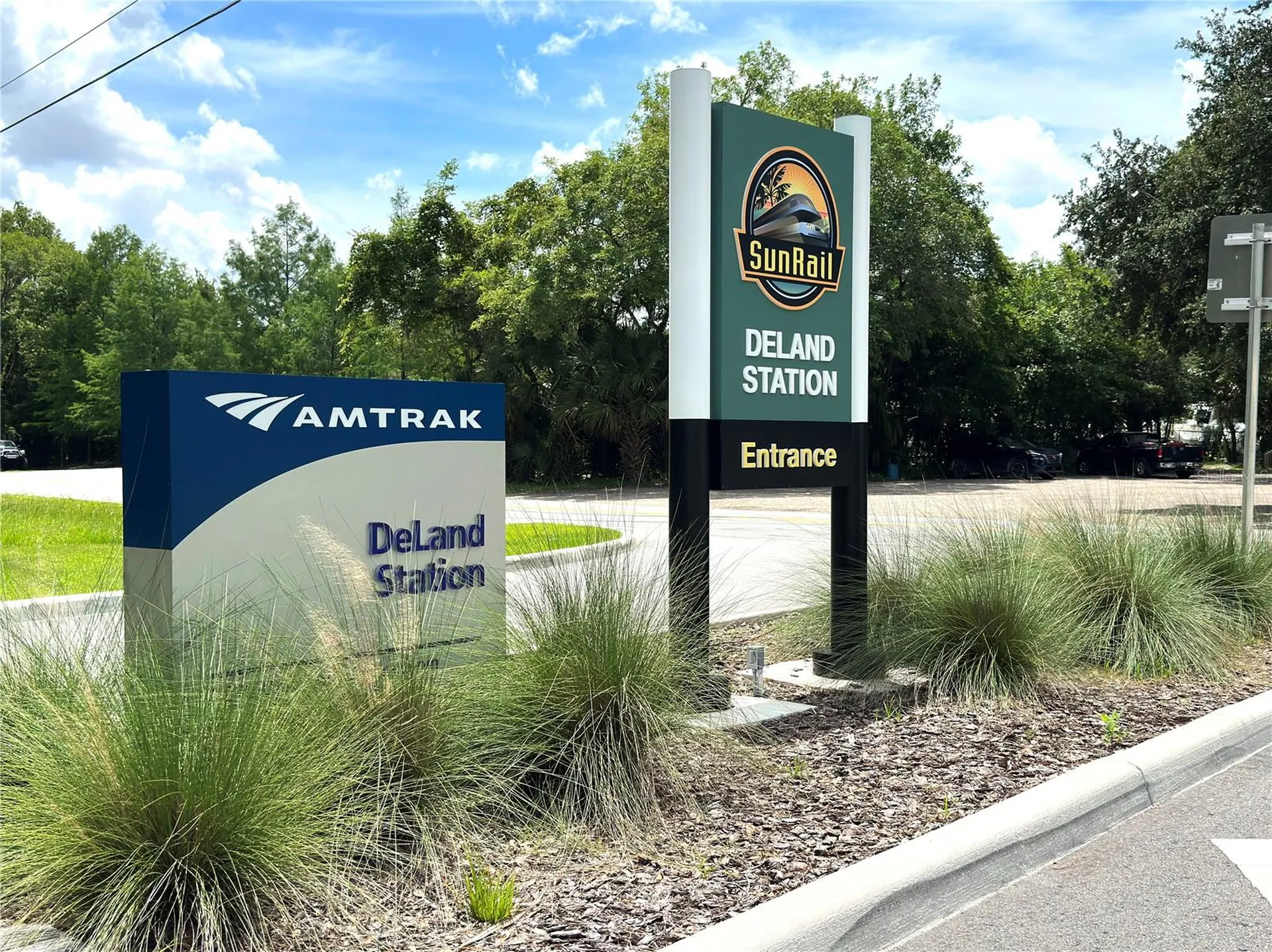 1624 Center Street Deland FL 32720