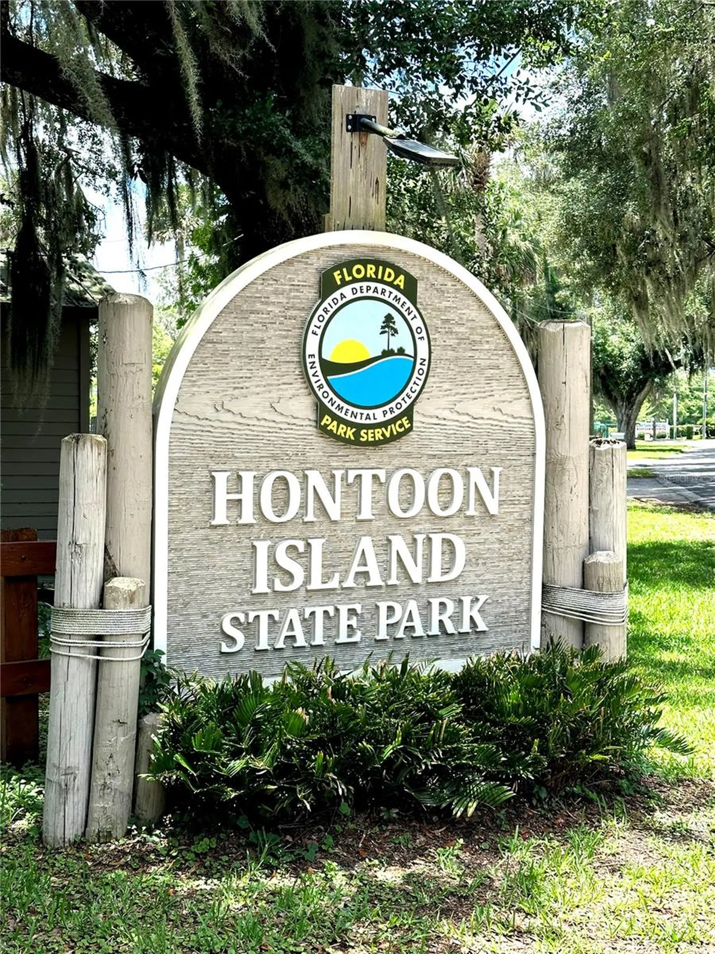 1624 Center Street Deland FL 32720