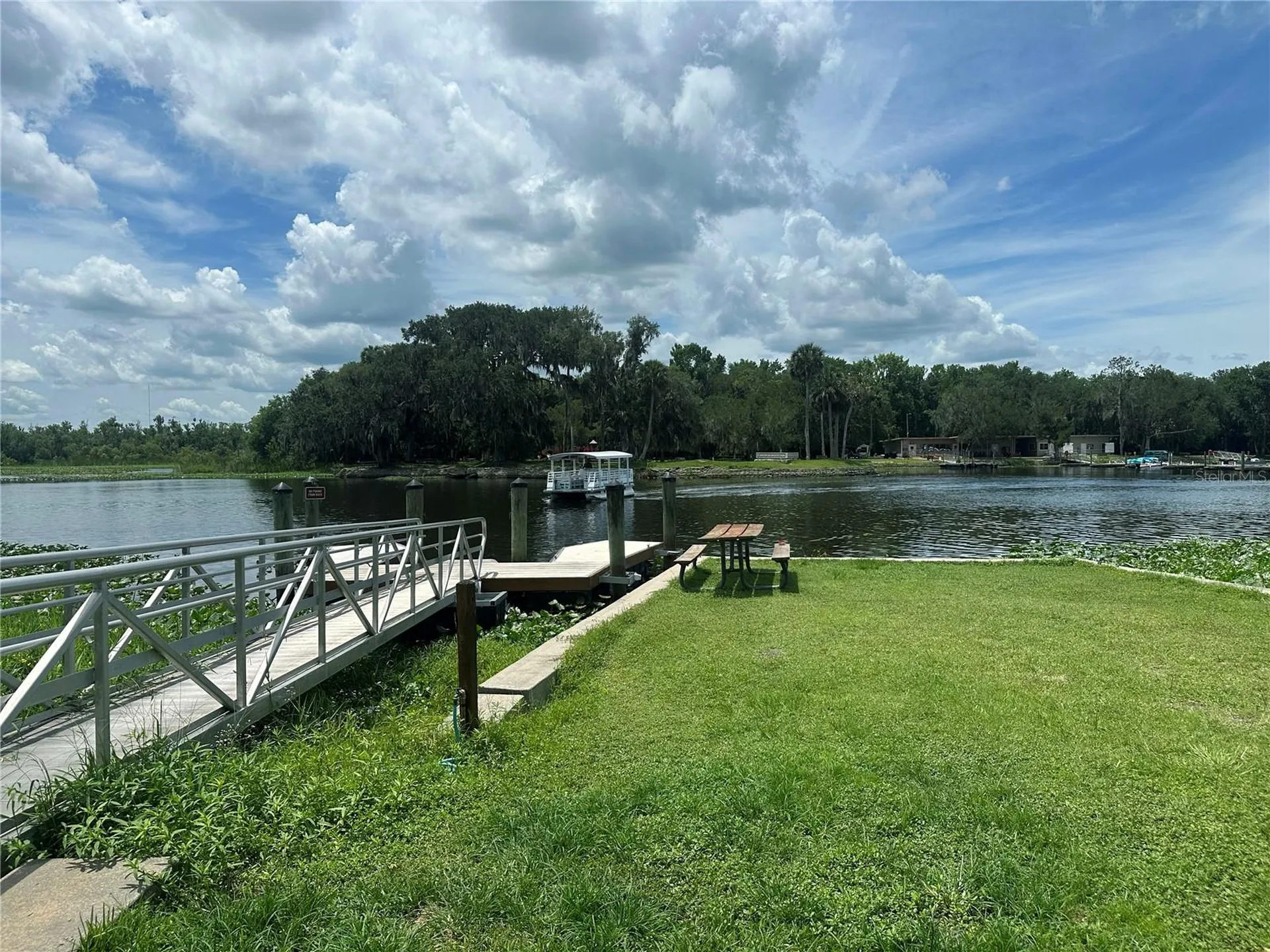 1624 Center Street Deland FL 32720