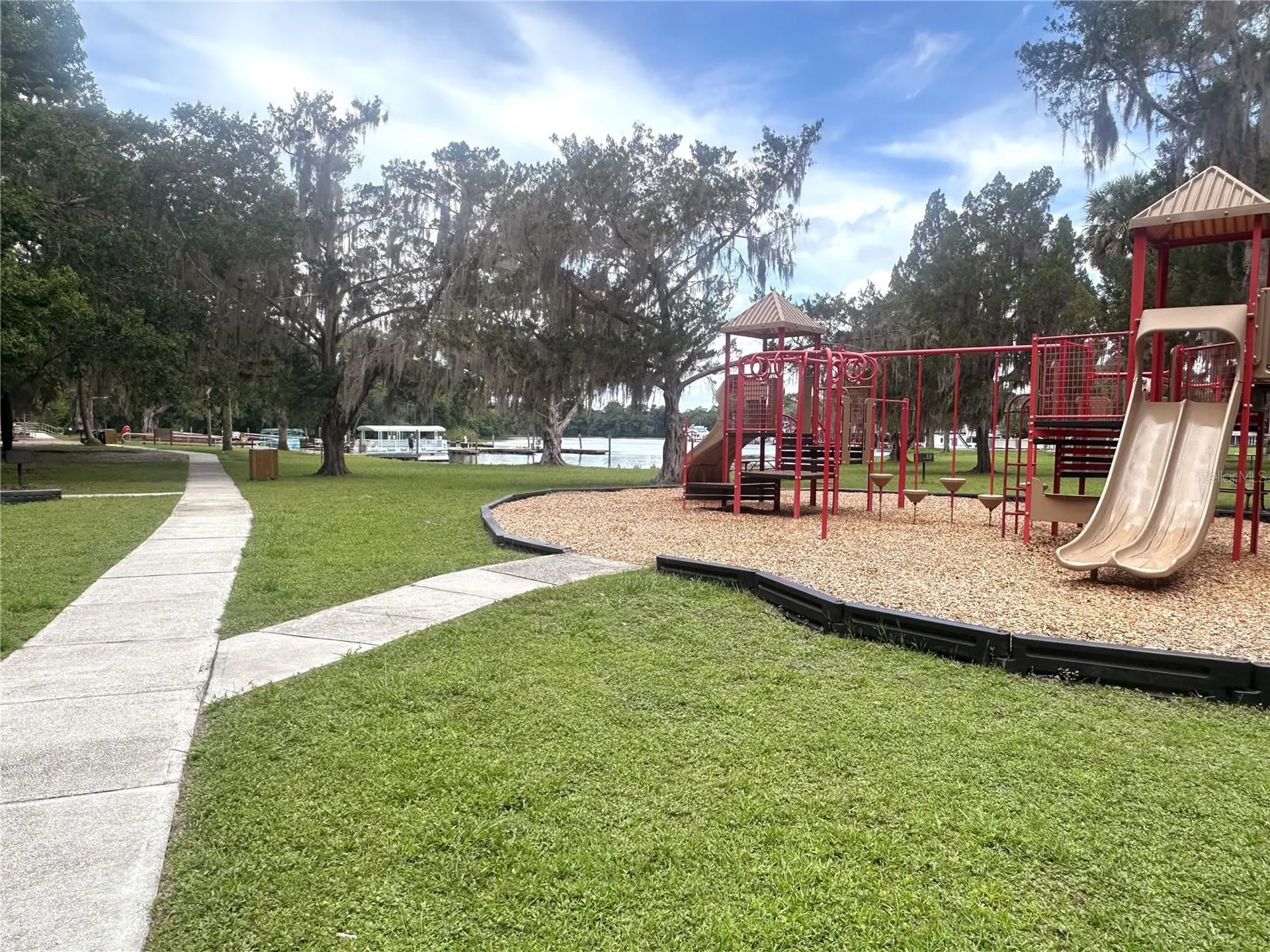 1624 Center Street Deland FL 32720