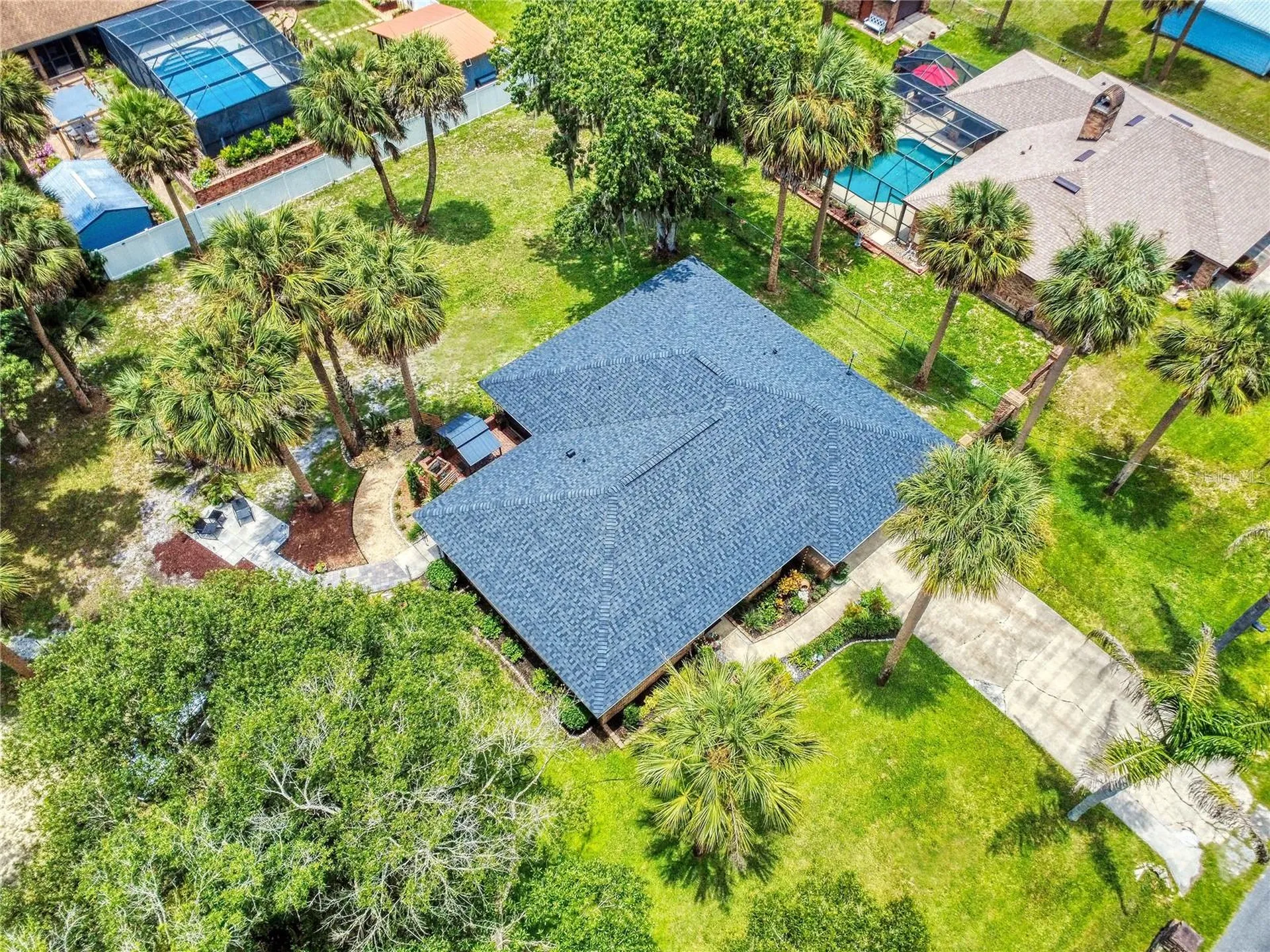 1624 Center Street Deland FL 32720