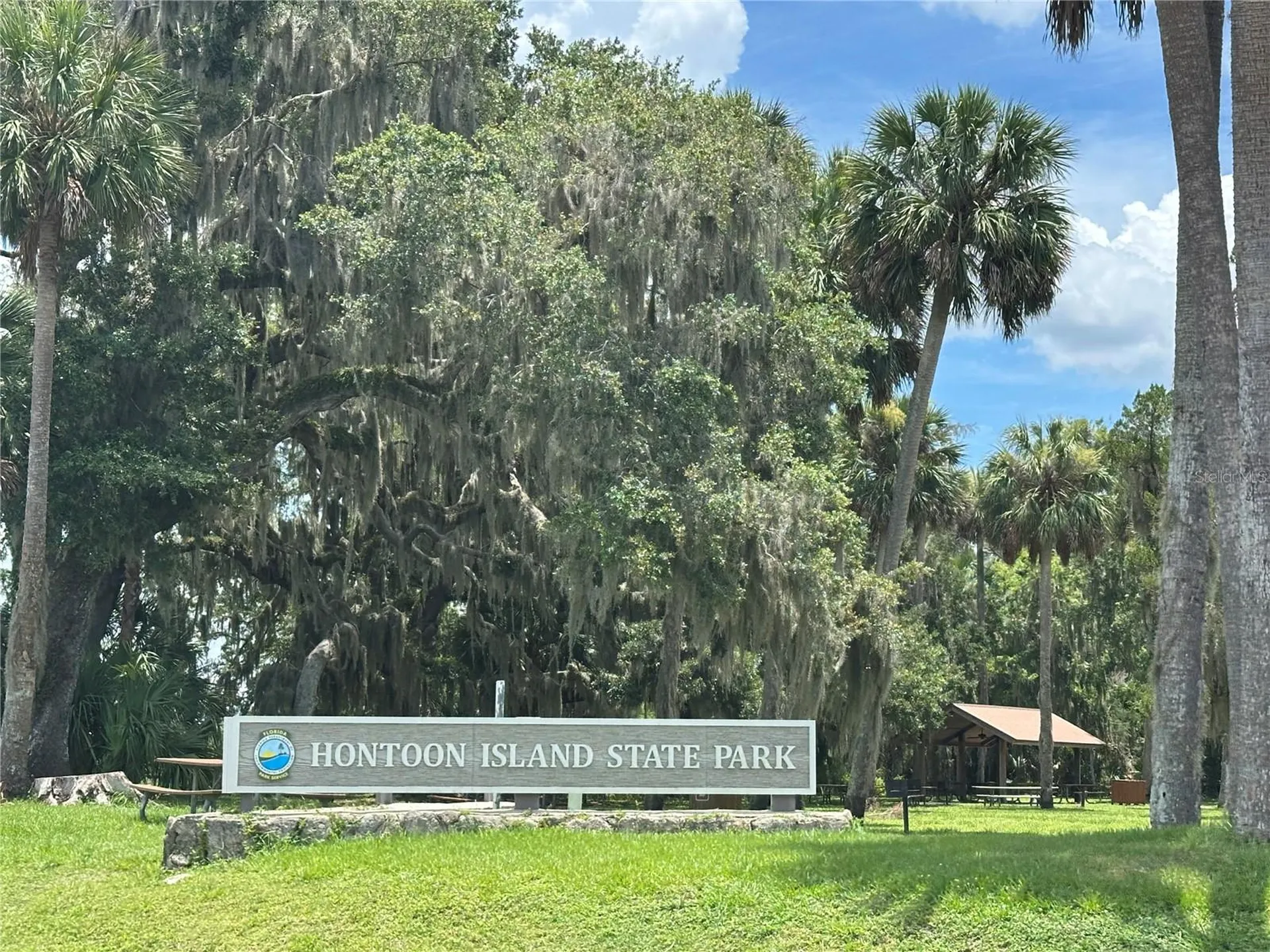 1624 Center Street Deland FL 32720