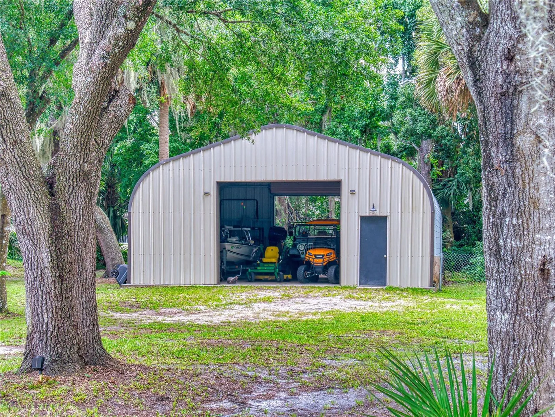 1624 Center Street Deland FL 32720
