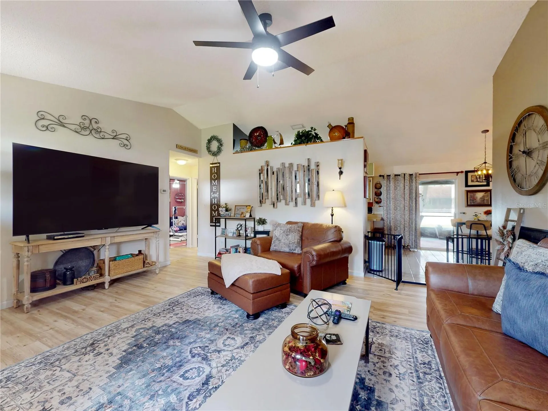 1624 Center Street Deland FL 32720