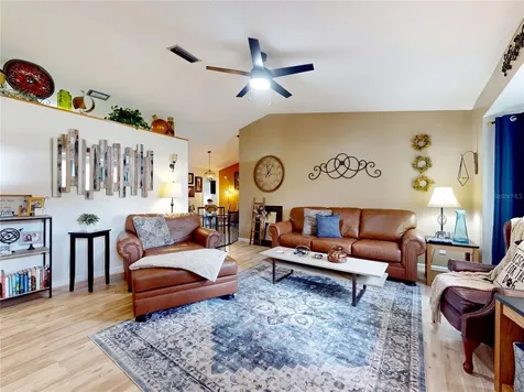 1624 Center Street Deland FL 32720