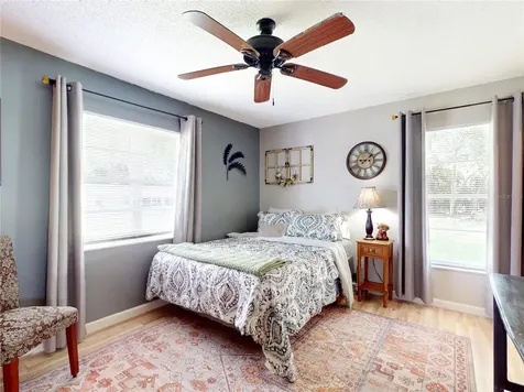 1624 Center Street Deland FL 32720