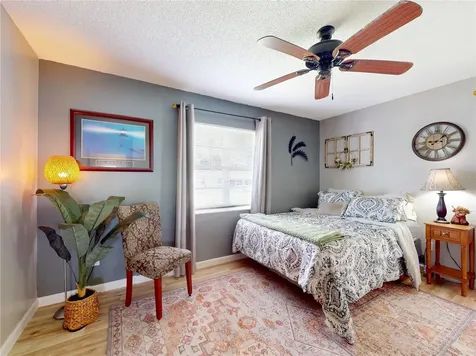 1624 Center Street Deland FL 32720