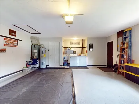 1624 Center Street Deland FL 32720