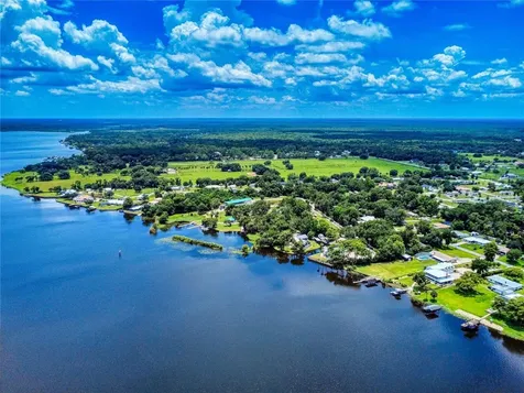 1624 Center Street Deland FL 32720