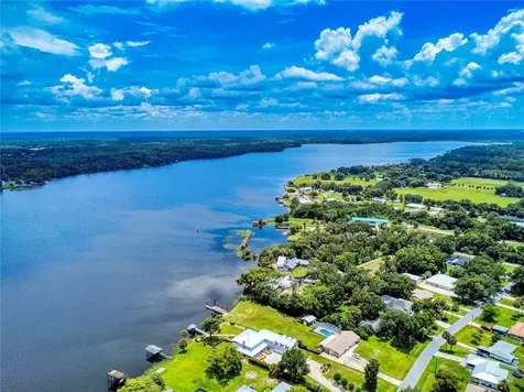 1624 Center Street Deland FL 32720