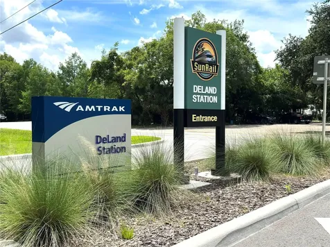 1624 Center Street Deland FL 32720