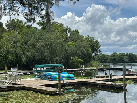 1624 Center Street Deland FL 32720