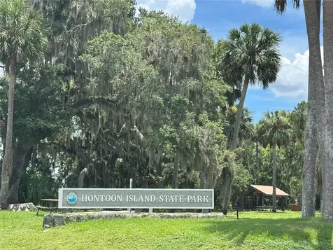1624 Center Street Deland FL 32720