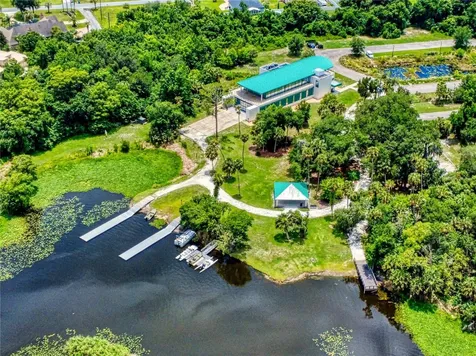 1624 Center Street Deland FL 32720