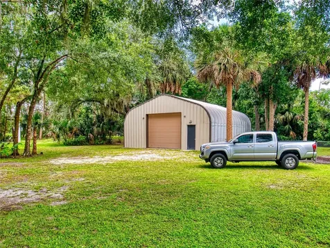 1624 Center Street Deland FL 32720