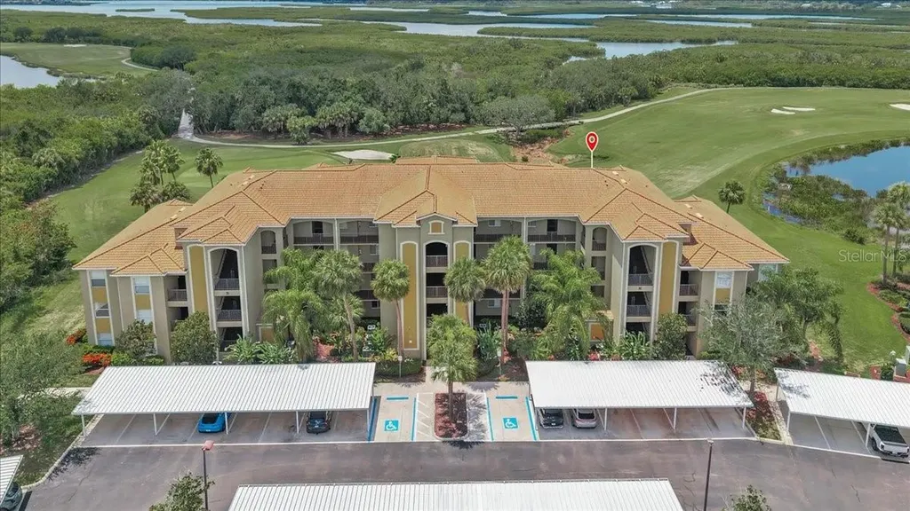 7607 Grand Estuary Trail Bradenton FL 34212