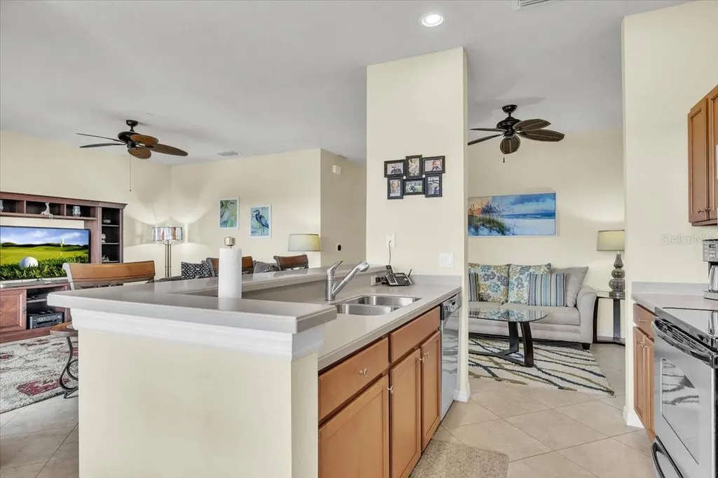7607 Grand Estuary Trail Bradenton FL 34212