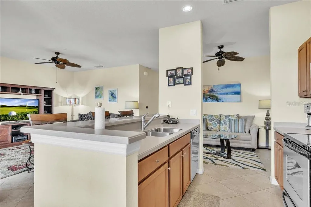 7607 Grand Estuary Trail Bradenton FL 34212