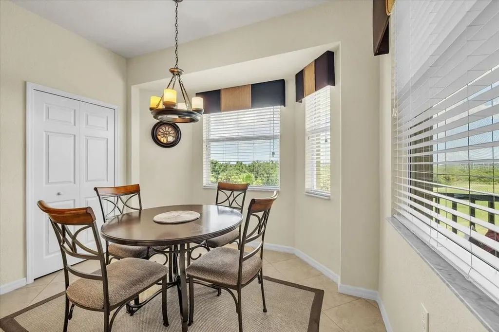 7607 Grand Estuary Trail Bradenton FL 34212