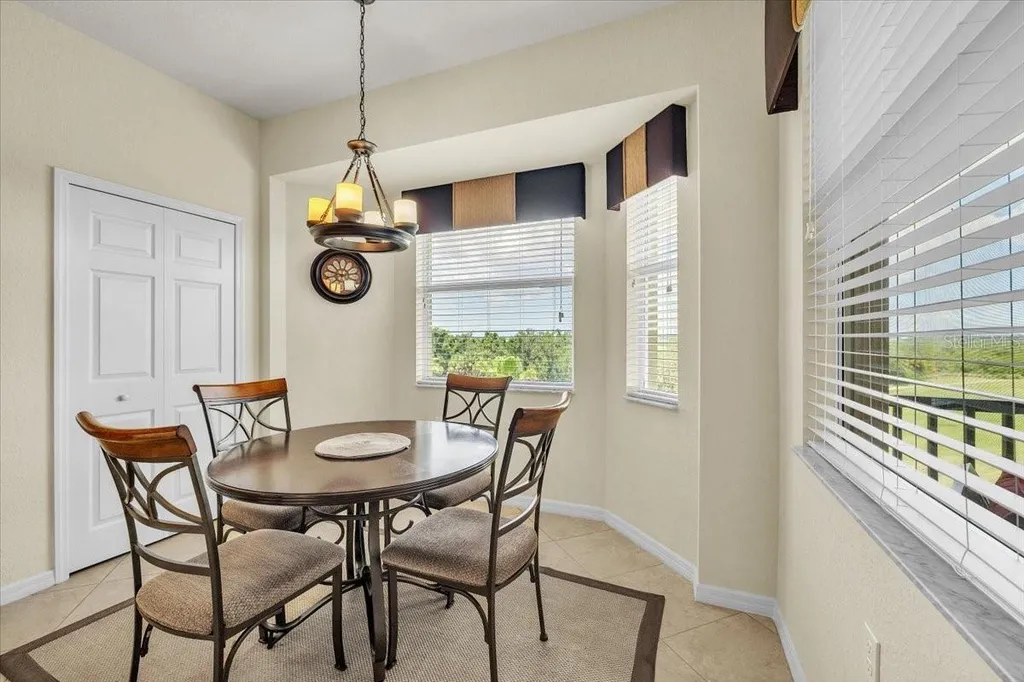 7607 Grand Estuary Trail Bradenton FL 34212
