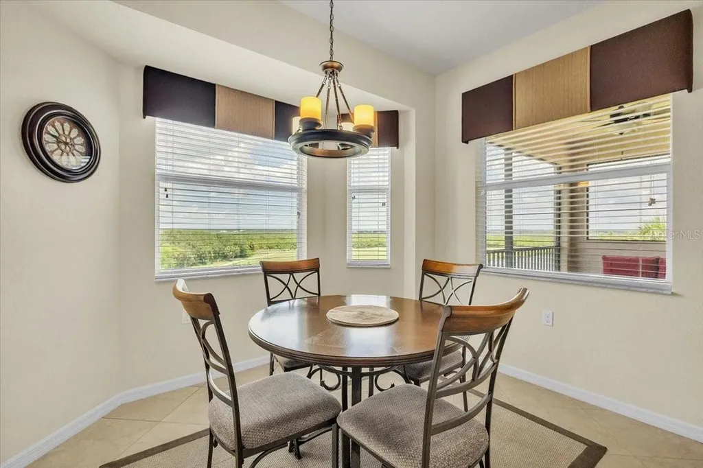 7607 Grand Estuary Trail Bradenton FL 34212
