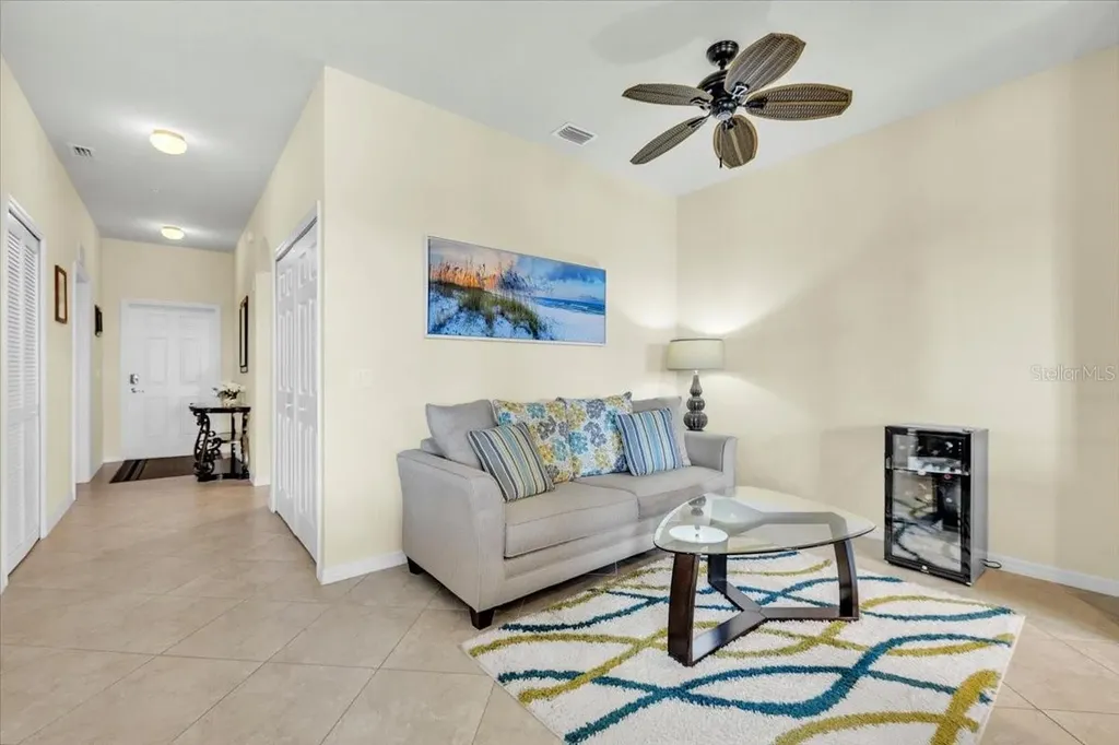 7607 Grand Estuary Trail Bradenton FL 34212