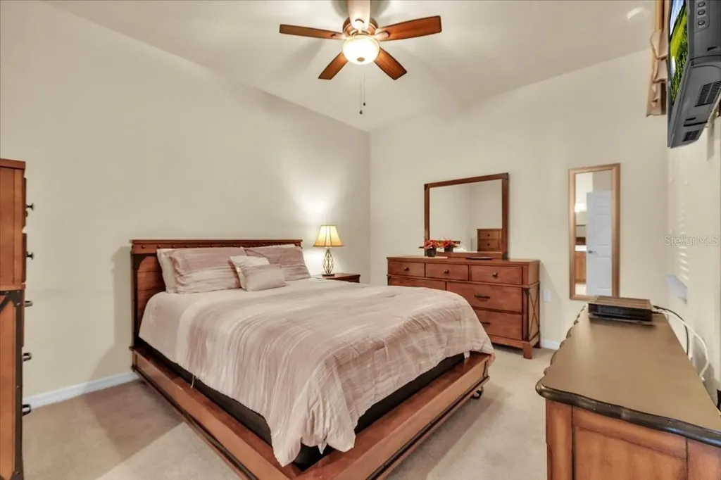 7607 Grand Estuary Trail Bradenton FL 34212