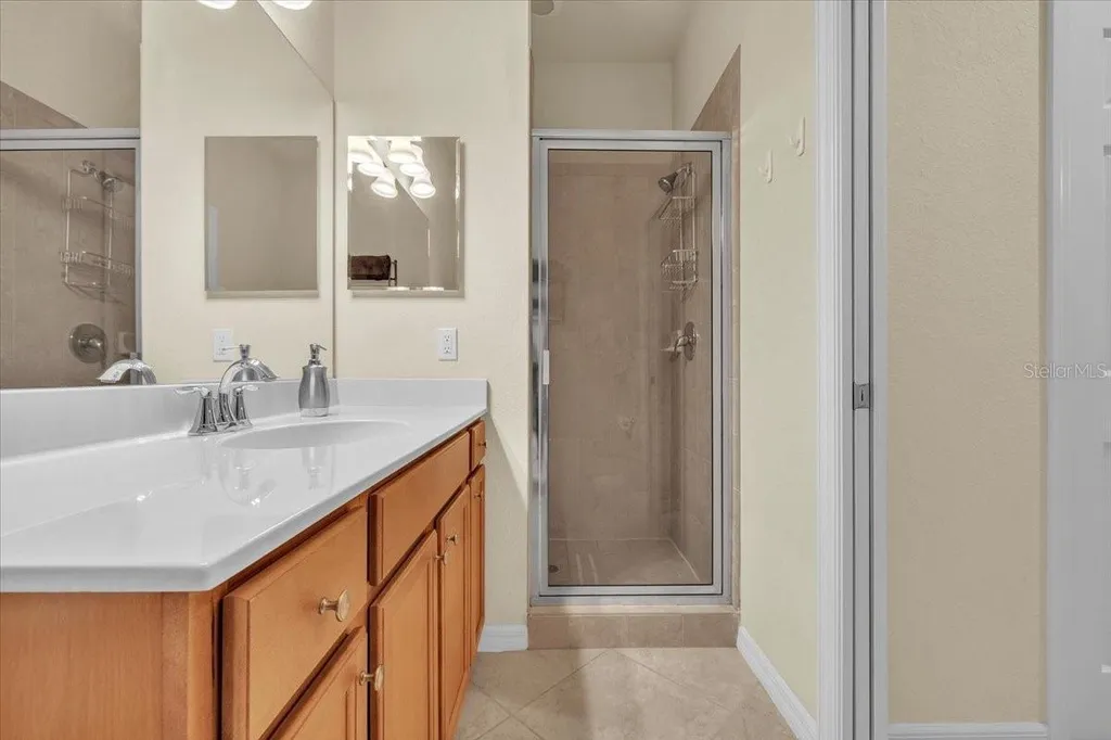 7607 Grand Estuary Trail Bradenton FL 34212
