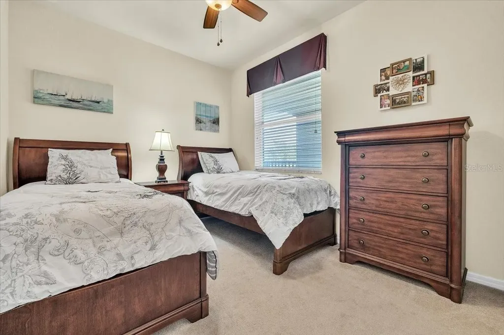 7607 Grand Estuary Trail Bradenton FL 34212
