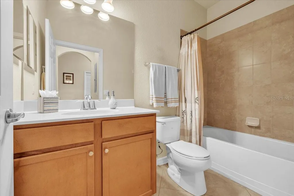 7607 Grand Estuary Trail Bradenton FL 34212