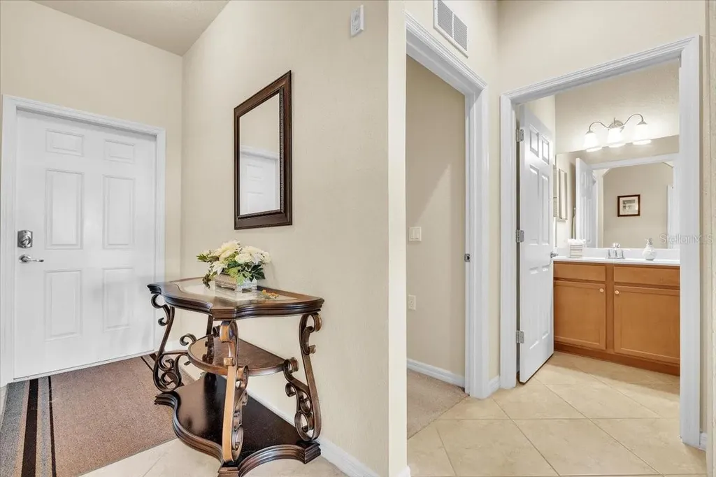7607 Grand Estuary Trail Bradenton FL 34212