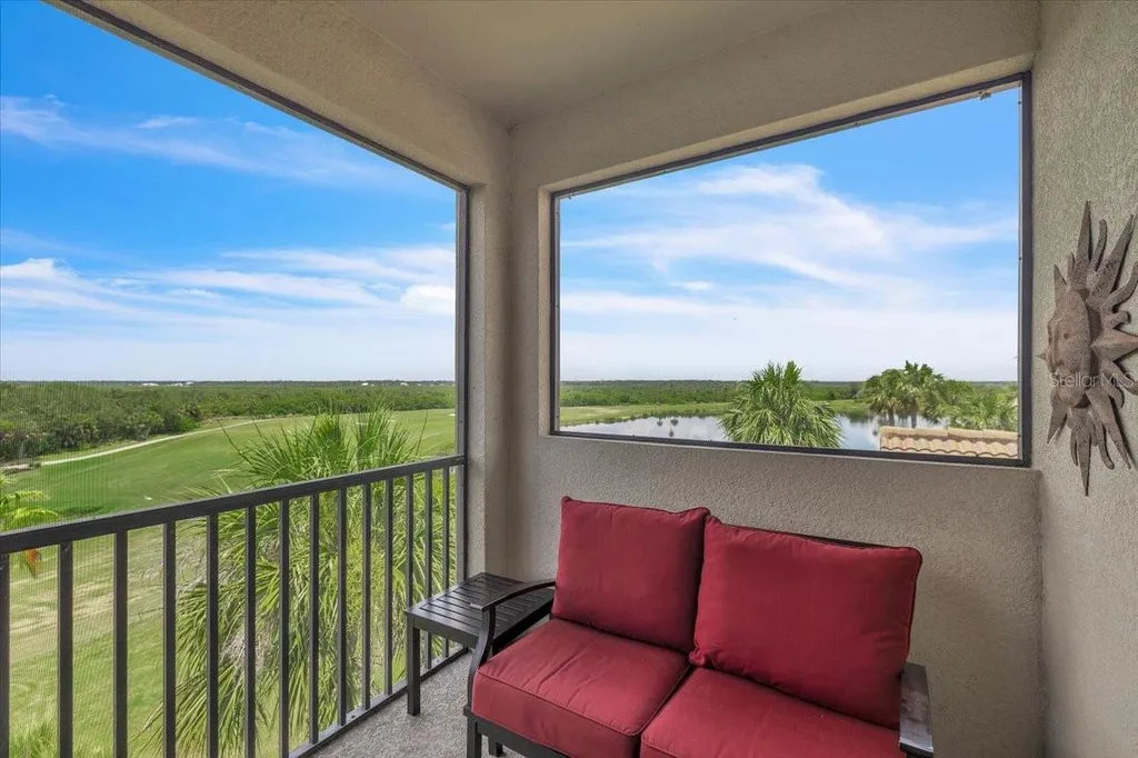 7607 Grand Estuary Trail Bradenton FL 34212