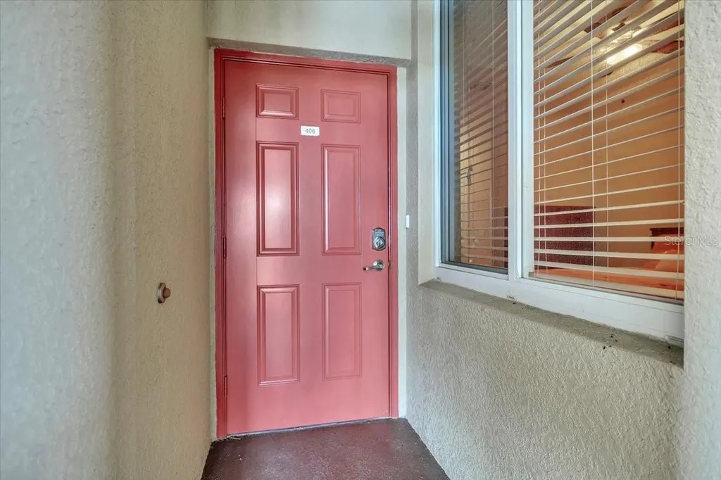 7607 Grand Estuary Trail Bradenton FL 34212
