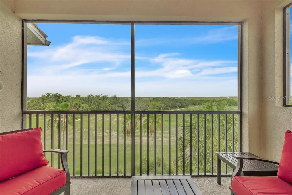 7607 Grand Estuary Trail Bradenton FL 34212