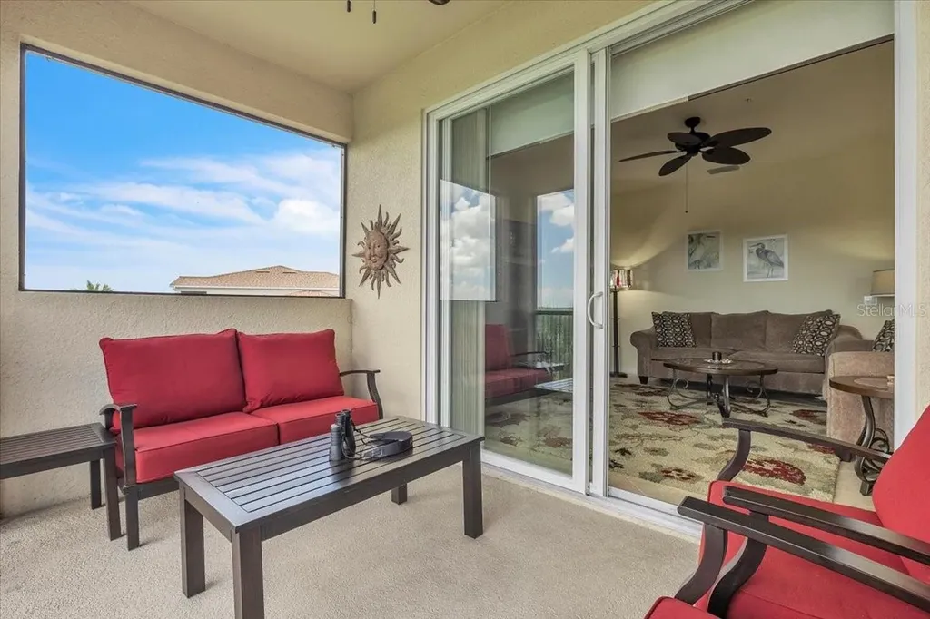 7607 Grand Estuary Trail Bradenton FL 34212