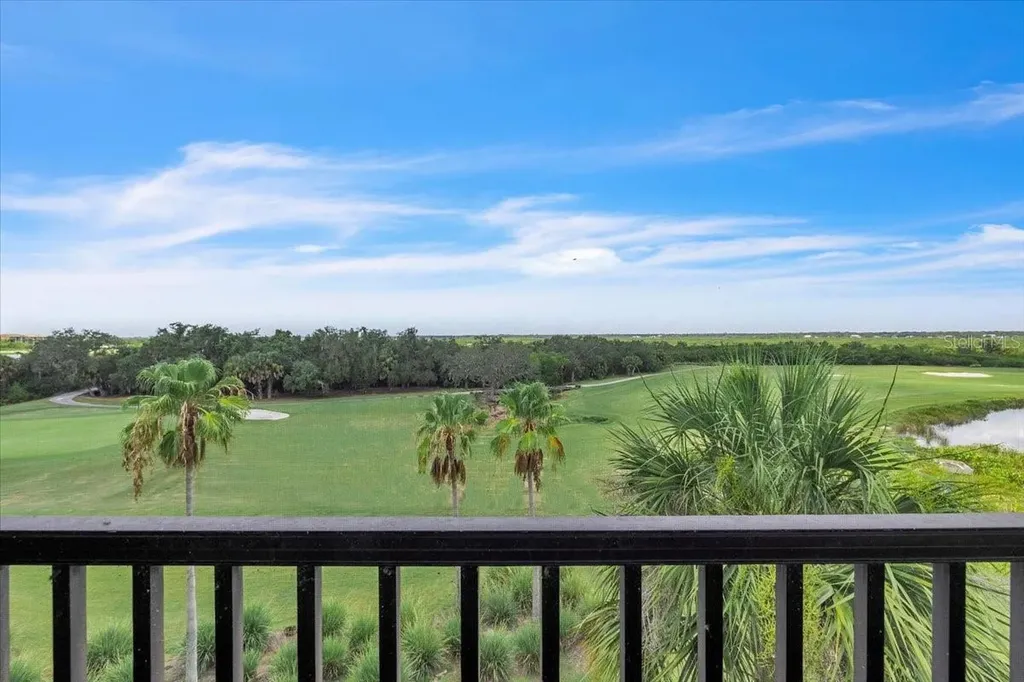 7607 Grand Estuary Trail Bradenton FL 34212