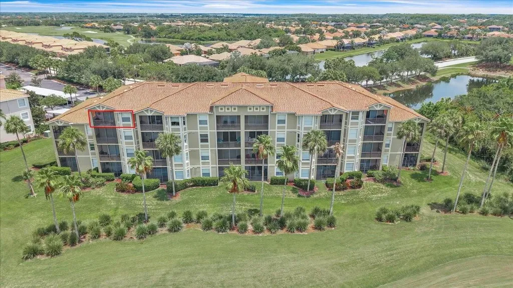 7607 Grand Estuary Trail Bradenton FL 34212