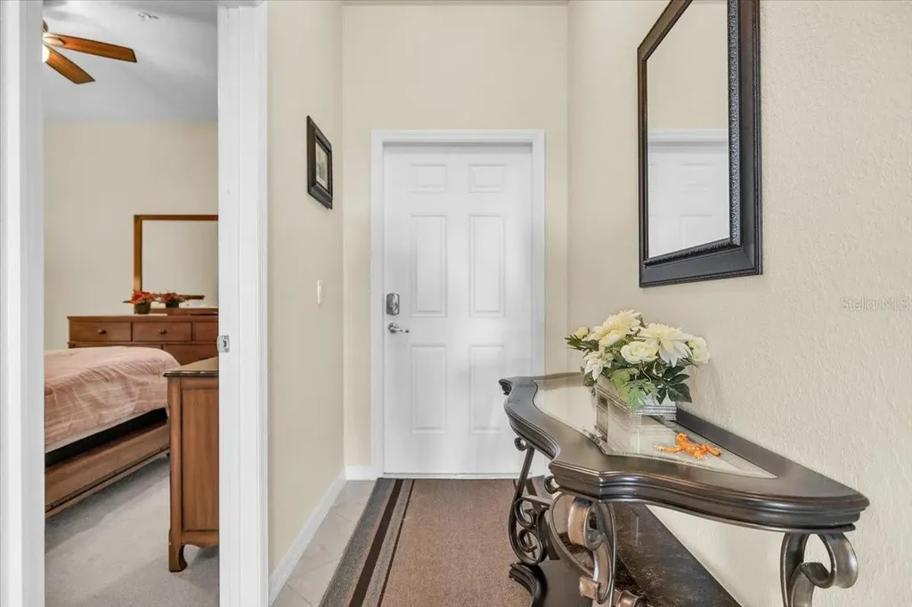 7607 Grand Estuary Trail Bradenton FL 34212
