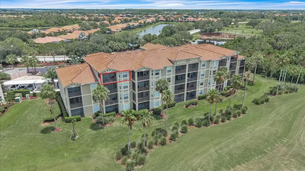 7607 Grand Estuary Trail Bradenton FL 34212