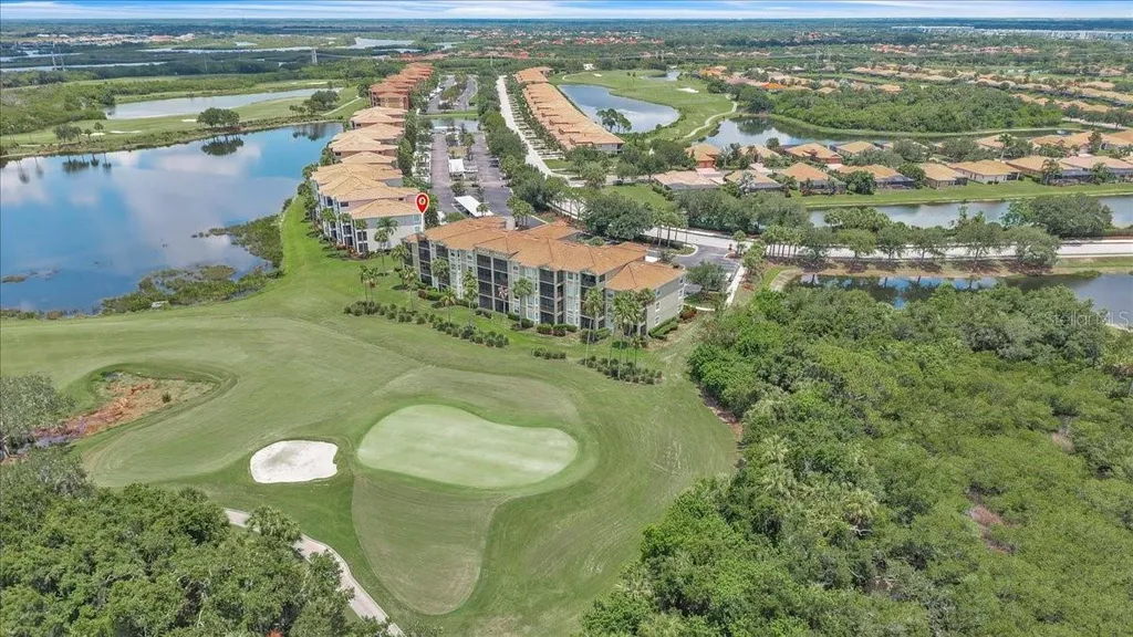 7607 Grand Estuary Trail Bradenton FL 34212