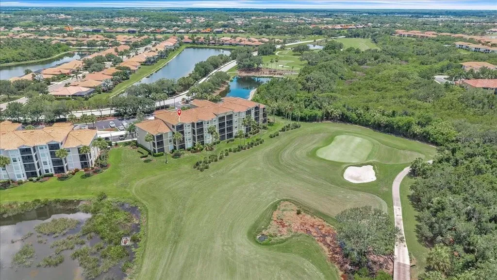7607 Grand Estuary Trail Bradenton FL 34212