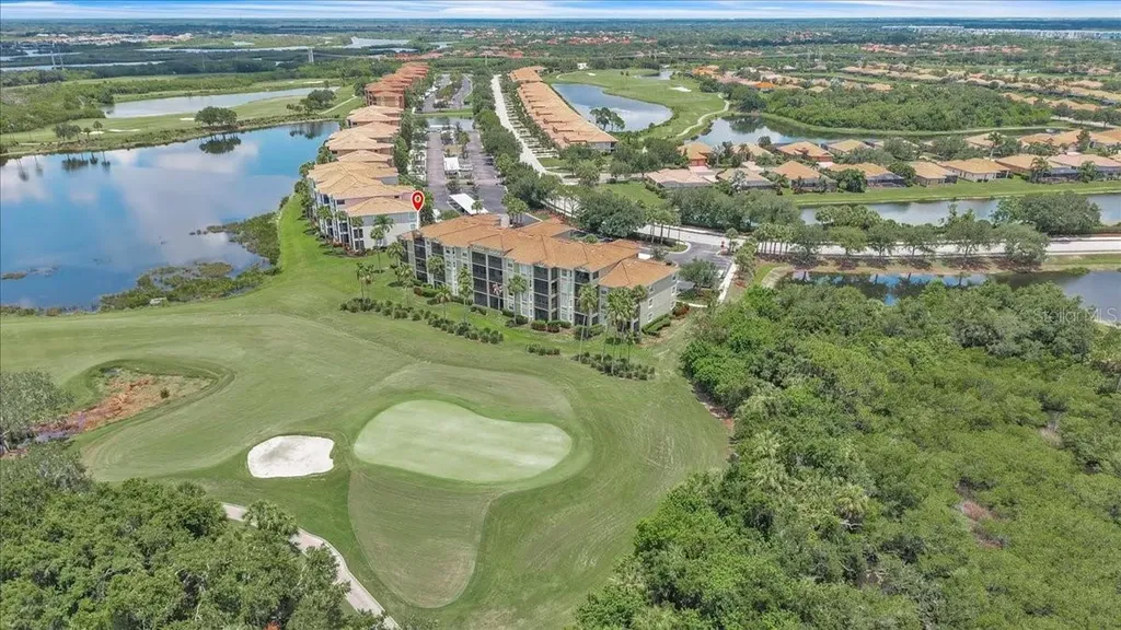 7607 Grand Estuary Trail Bradenton FL 34212