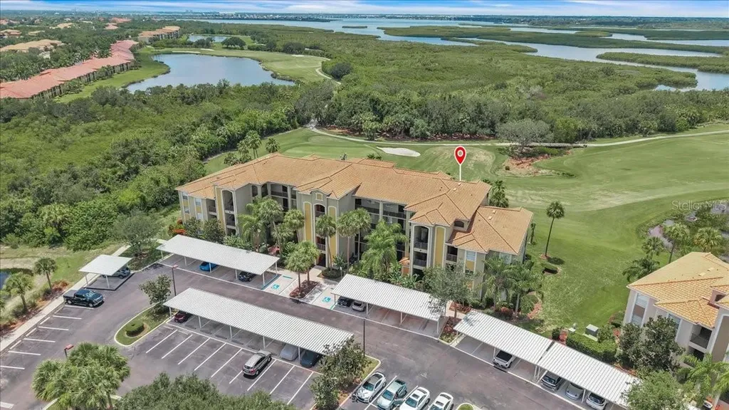 7607 Grand Estuary Trail Bradenton FL 34212