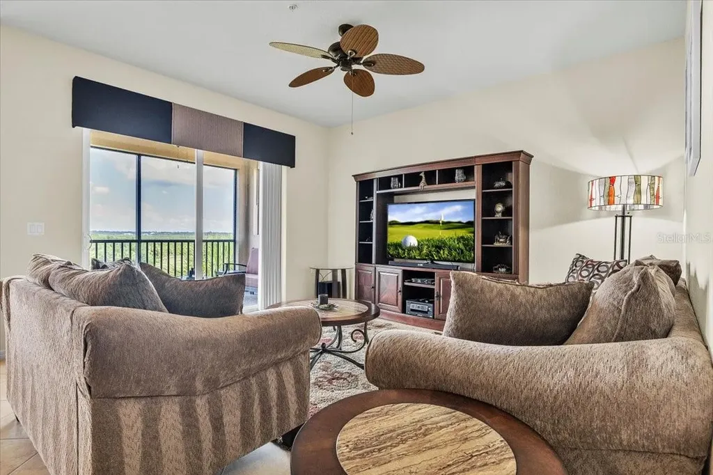 7607 Grand Estuary Trail Bradenton FL 34212