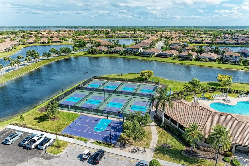 7607 Grand Estuary Trail Bradenton FL 34212