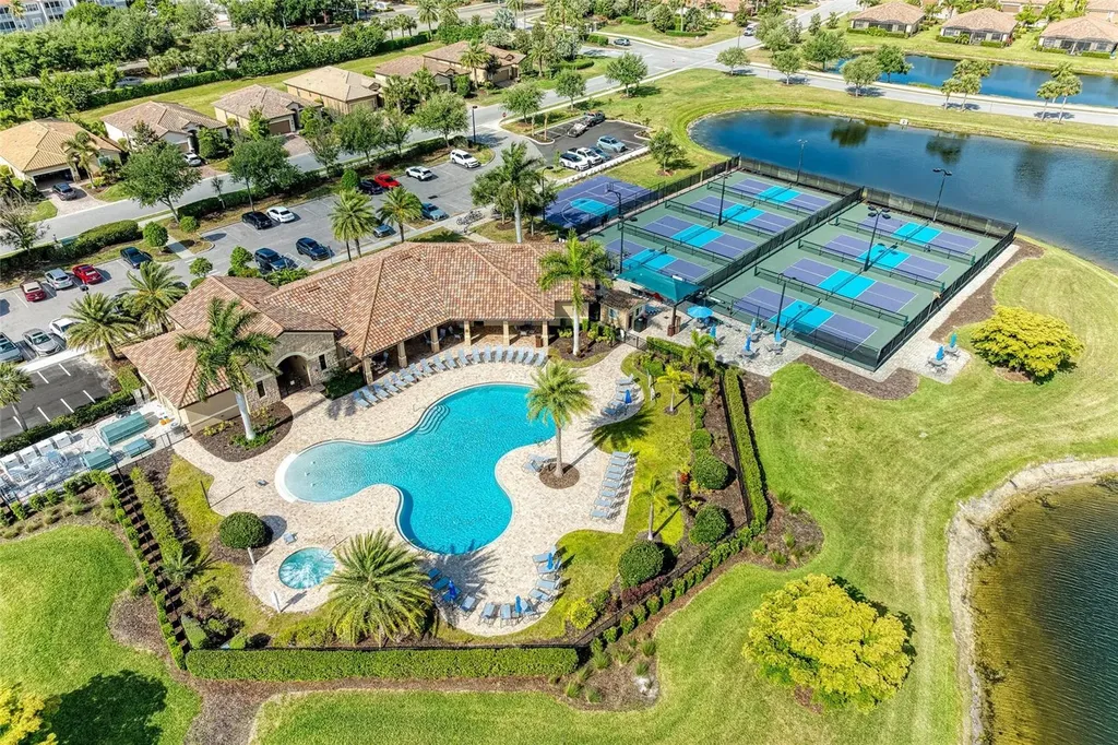 7607 Grand Estuary Trail Bradenton FL 34212